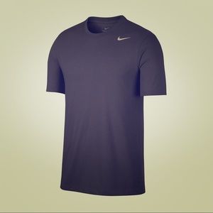 Nike FITDRY Men’s Shirt Sz. SMALL